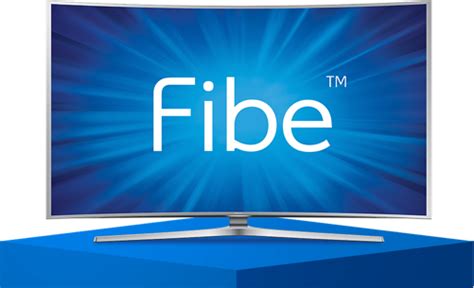 bell mts fibe tv login.